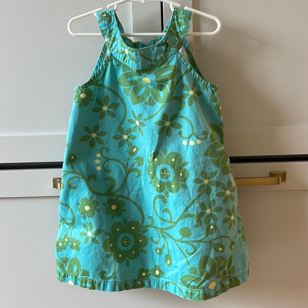 Gap Kids- Girls sz 4-5